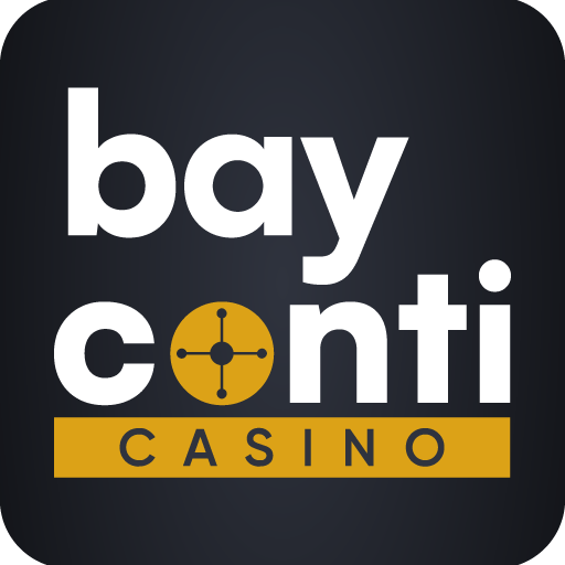 Bay Conti Giriş